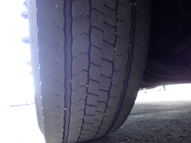 998555-81 Scania Interlink 12.7 Automatic, 450hp, 2017