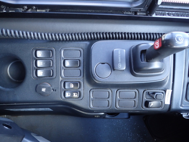 998555-102 Scania Interlink 12.7 Automatic, 450hp, 2017