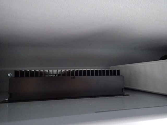 998555-115 Scania Interlink 12.7 Automatic, 450hp, 2017