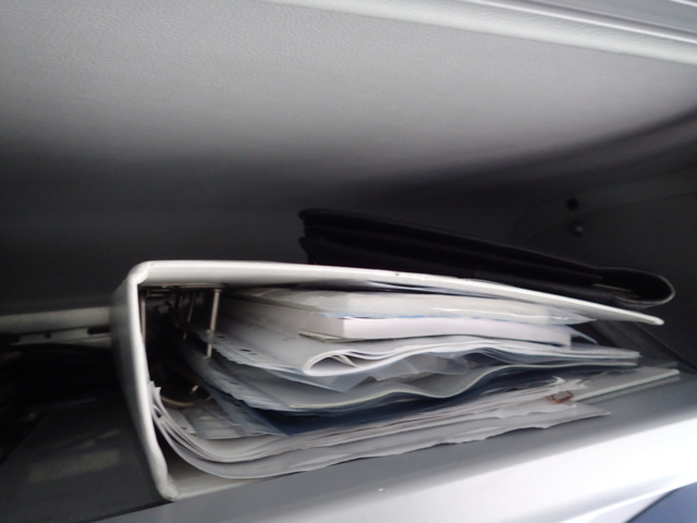 998555-116 Scania Interlink 12.7 Automatic, 450hp, 2017