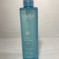 1028203-33 Beauty products from Thalgo, approx. 142 pcs
