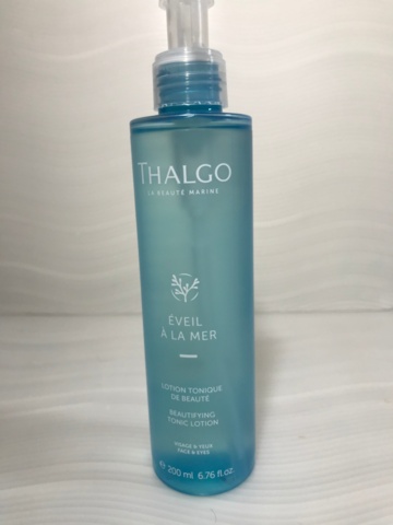 1028203-33 Beauty products from Thalgo, approx. 142 pcs
