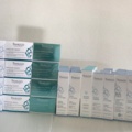 1028203-3 Beauty products from Thalgo, approx. 142 pcs