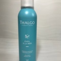 1028203-34 Beauty products from Thalgo, approx. 142 pcs