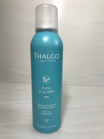 1028203-34 Beauty products from Thalgo, approx. 142 pcs