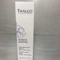 1028203-9 Beauty products from Thalgo, approx. 142 pcs