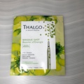 1028203-21 Beauty products from Thalgo, approx. 142 pcs