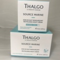 1028203-11 Beauty products from Thalgo, approx. 142 pcs