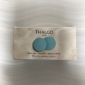 1028203-23 Beauty products from Thalgo, approx. 142 pcs
