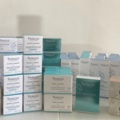 1028203-2 Beauty products from Thalgo, approx. 142 pcs