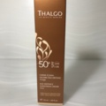 1028203-29 Beauty products from Thalgo, approx. 142 pcs
