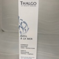 1028203-12 Beauty products from Thalgo, approx. 142 pcs