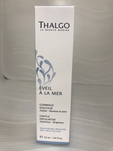 1028203-12 Beauty products from Thalgo, approx. 142 pcs