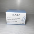 1028203-13 Beauty products from Thalgo, approx. 142 pcs