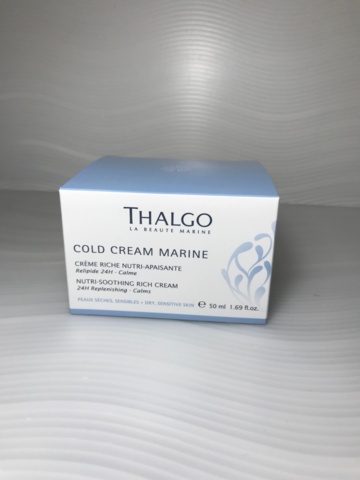 1028203-13 Beauty products from Thalgo, approx. 142 pcs