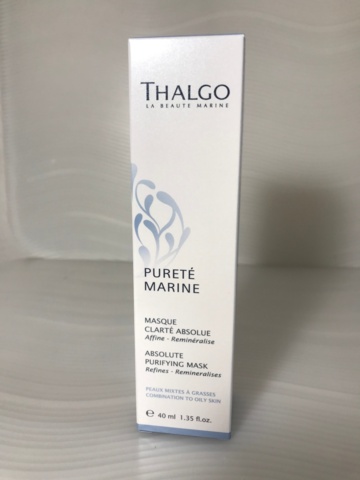 1028203-14 Beauty products from Thalgo, approx. 142 pcs