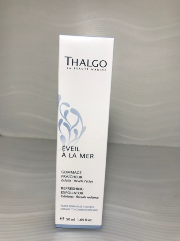 1028203-15 Beauty products from Thalgo, approx. 142 pcs