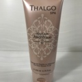 1028203-30 Beauty products from Thalgo, approx. 142 pcs