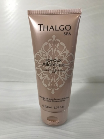 1028203-30 Beauty products from Thalgo, approx. 142 pcs