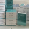 1028203-7 Beauty products from Thalgo, approx. 142 pcs
