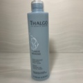 1028203-31 Beauty products from Thalgo, approx. 142 pcs