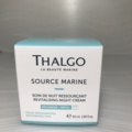 1028203-16 Beauty products from Thalgo, approx. 142 pcs