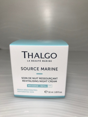 1028203-16 Beauty products from Thalgo, approx. 142 pcs