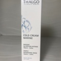 1028203-17 Beauty products from Thalgo, approx. 142 pcs