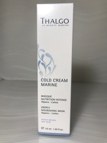 1028203-17 Beauty products from Thalgo, approx. 142 pcs