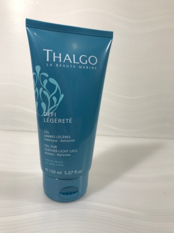 1028203-32 Beauty products from Thalgo, approx. 142 pcs