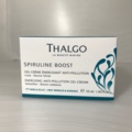 1028203-18 Beauty products from Thalgo, approx. 142 pcs