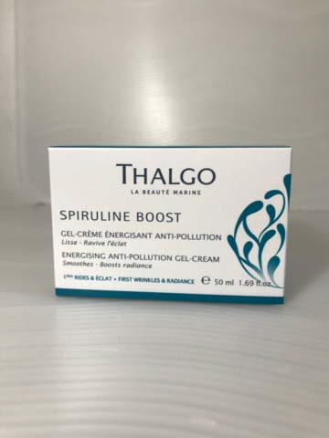 1028203-18 Beauty products from Thalgo, approx. 142 pcs