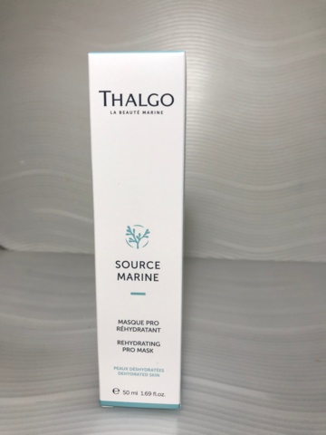 1028203-25 Beauty products from Thalgo, approx. 142 pcs