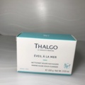 1028203-20 Beauty products from Thalgo, approx. 142 pcs