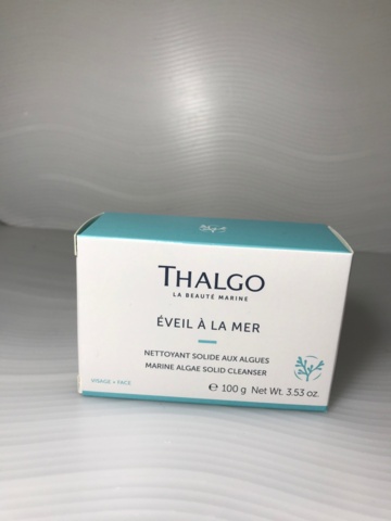 1028203-20 Beauty products from Thalgo, approx. 142 pcs