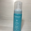 1028203-36 Beauty products from Thalgo, approx. 142 pcs