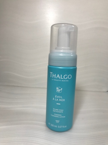 1028203-36 Beauty products from Thalgo, approx. 142 pcs