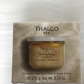 1028203-35 Beauty products from Thalgo, approx. 142 pcs