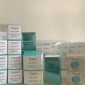 1028203-4 Beauty products from Thalgo, approx. 142 pcs