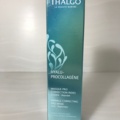 1028203-38 Beauty products from Thalgo, approx. 142 pcs