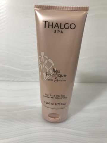 1028203-42 Beauty products from Thalgo, approx. 142 pcs