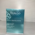 1028203-40 Beauty products from Thalgo, approx. 142 pcs