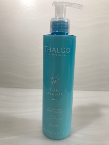 1028203-41 Beauty products from Thalgo, approx. 142 pcs