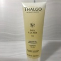 1028203-43 Beauty products from Thalgo, approx. 142 pcs