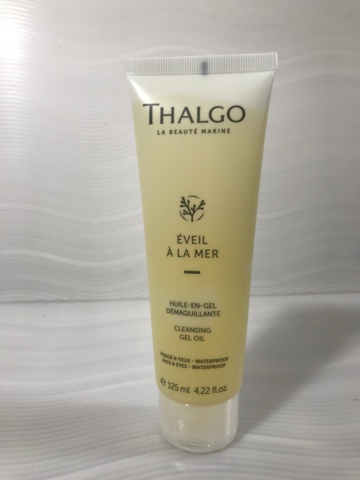 1028203-43 Beauty products from Thalgo, approx. 142 pcs