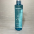 1028203-39 Beauty products from Thalgo, approx. 142 pcs