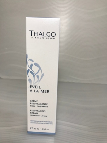 1028203-24 Beauty products from Thalgo, approx. 142 pcs