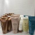 1028203-28 Beauty products from Thalgo, approx. 142 pcs