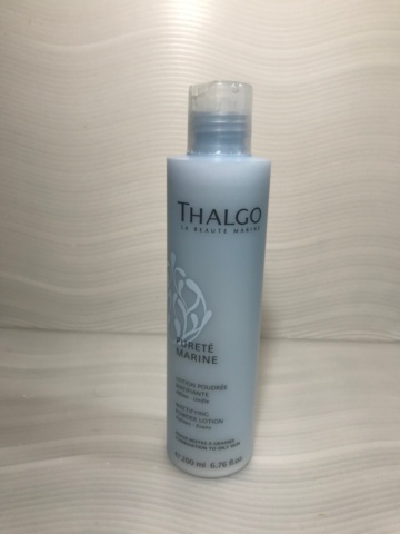 1028203-45 Beauty products from Thalgo, approx. 142 pcs