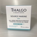 1028203-8 Beauty products from Thalgo, approx. 142 pcs